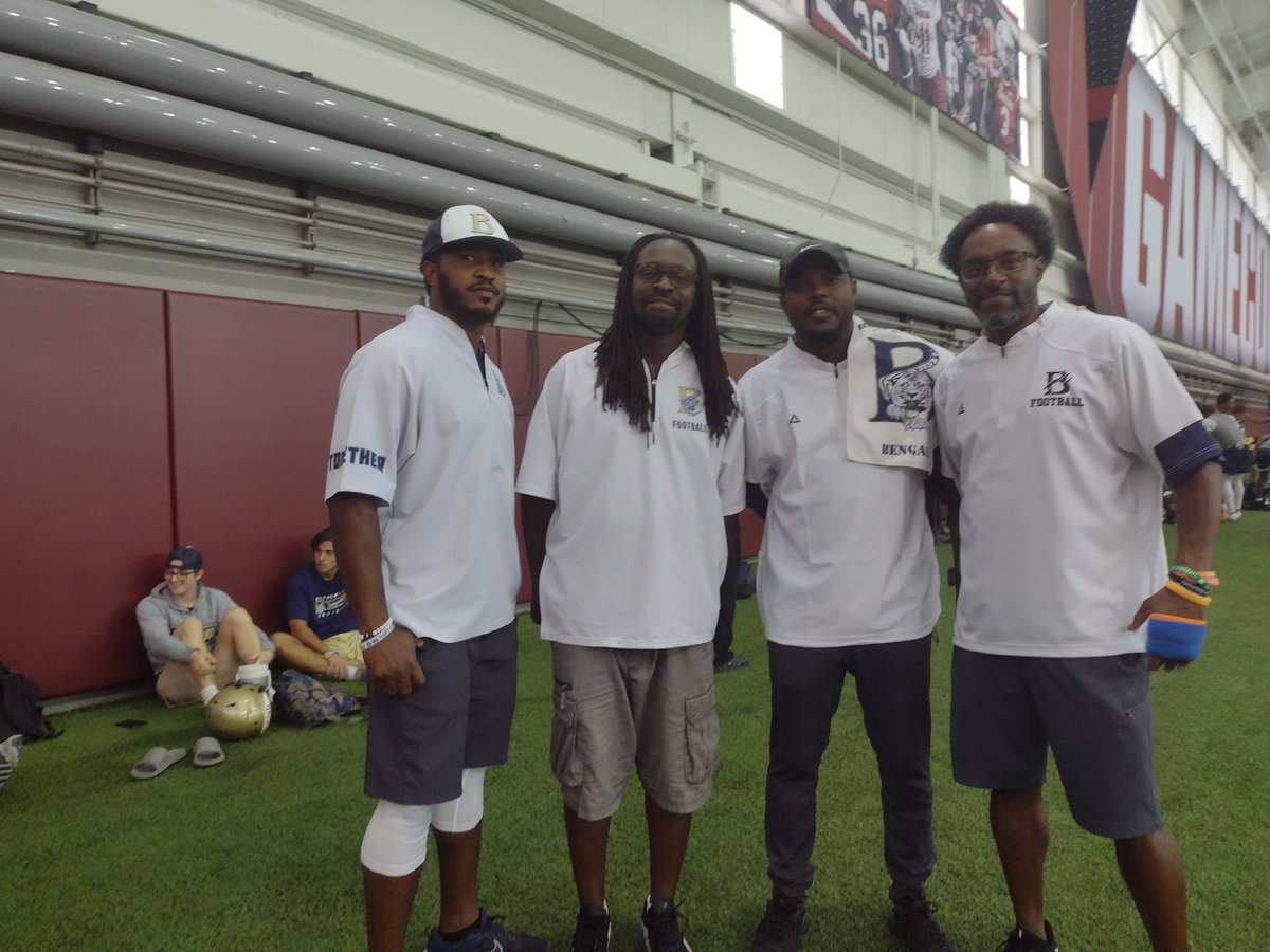 Darryl Page tweet media