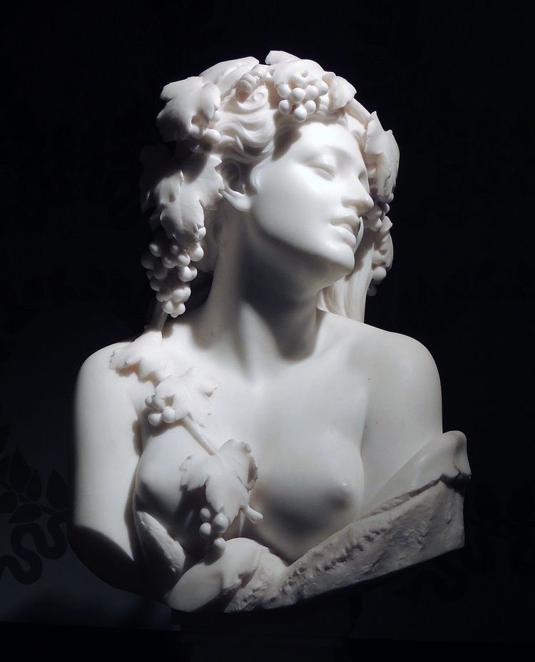 AcademiaAesthe1's tweet image. Prosper d'Epinay, 1866, Hermitage, Amsterdam