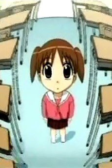 anorableee's tweet photo. @FalineMcKitten @DaiohBot https://t.co/c1tANGuh0Q