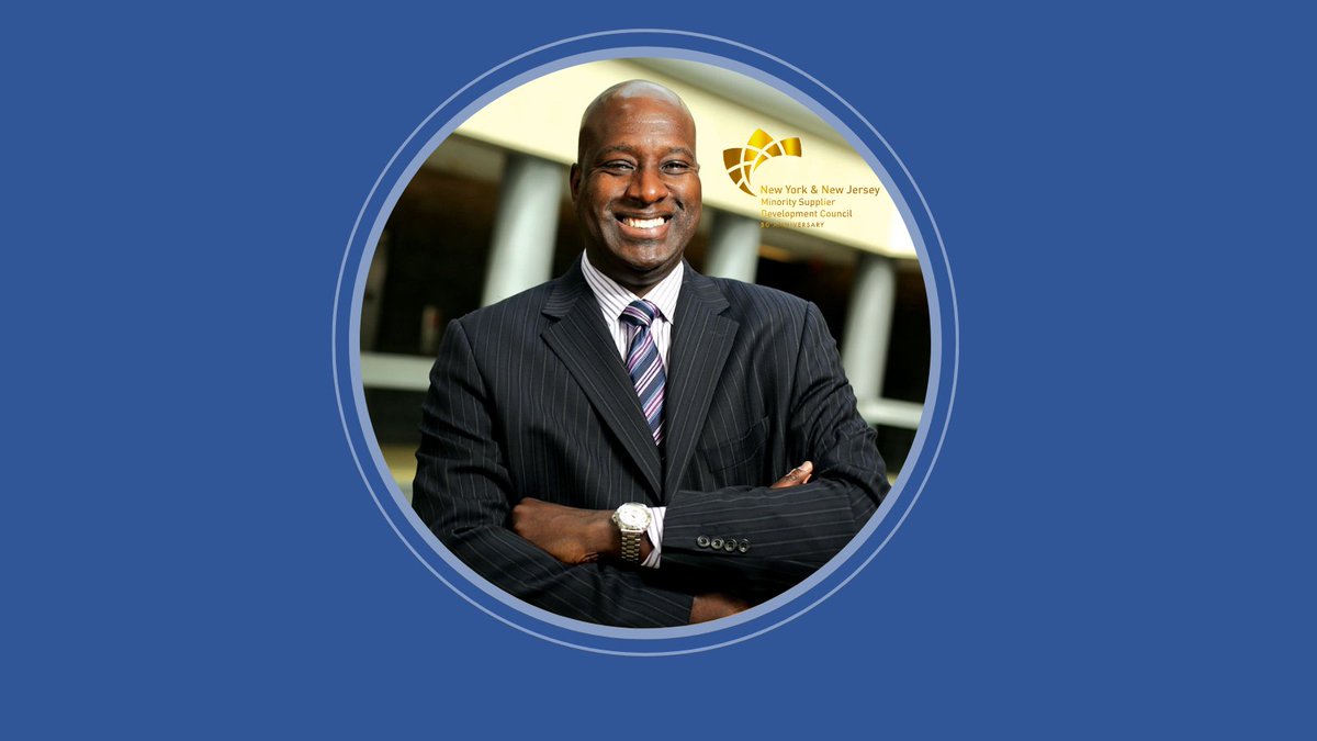 #TBT -  MBE Spotlight by the <a href="/NYNJCouncil/">NY & NJ MSDC</a>.

Click here to learn more about ALPHA's history, MBE certification &amp; impact as a payroll &amp; staffing solutions provider: nynjmsdc.org/mbe-spotlight-…

#ALPHA #ALPHAmbe #DIVERSANT #MBE #MBESpotlight #NYNJMSDC50thAnniversary #NYNJMSDC #Legacy