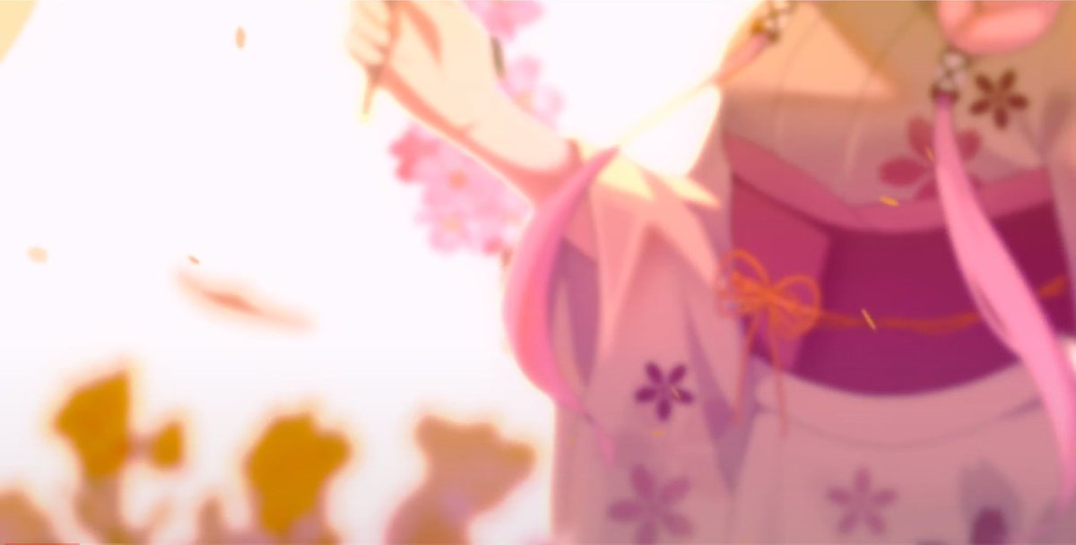 Niyonko Monga 🐿🪽 tweet media