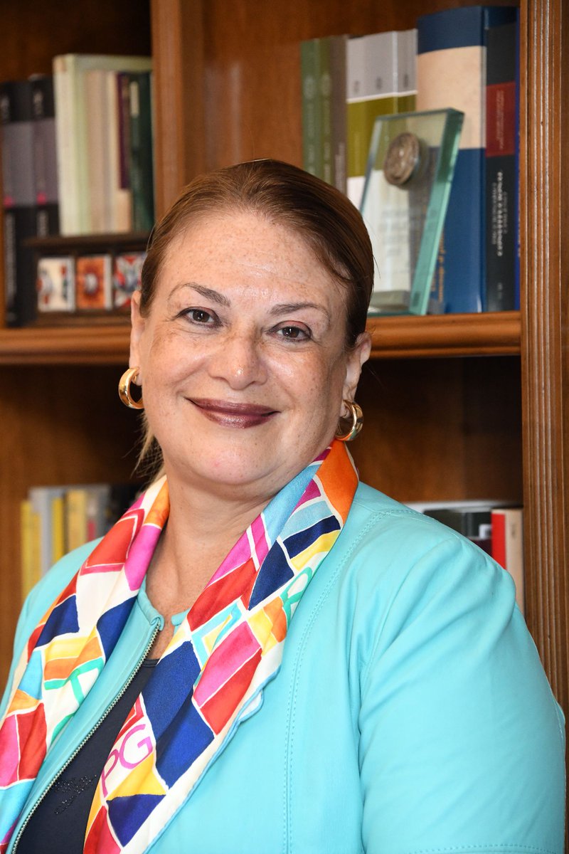 PJudicialChile's tweet photo. Ministra Ángela Vivanco dictará conferencia sobre lenguaje claro en la Pontificia Universidad Católica del Perú https://t.co/2YN8WUSk74
📆 Viernes 23 de junio
🕒 20:00
🎥 https://t.co/d4ZzykIHcC https://t.co/IkVZLd9HVO