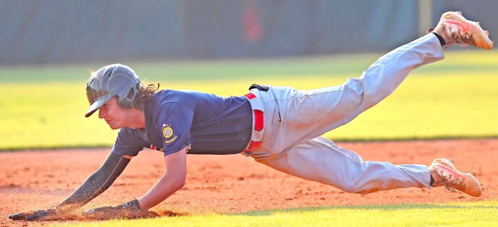 GHedgepeth04's tweet photo. Lincoln County Cardinals Post 455 https://t.co/Z30MchSfAu