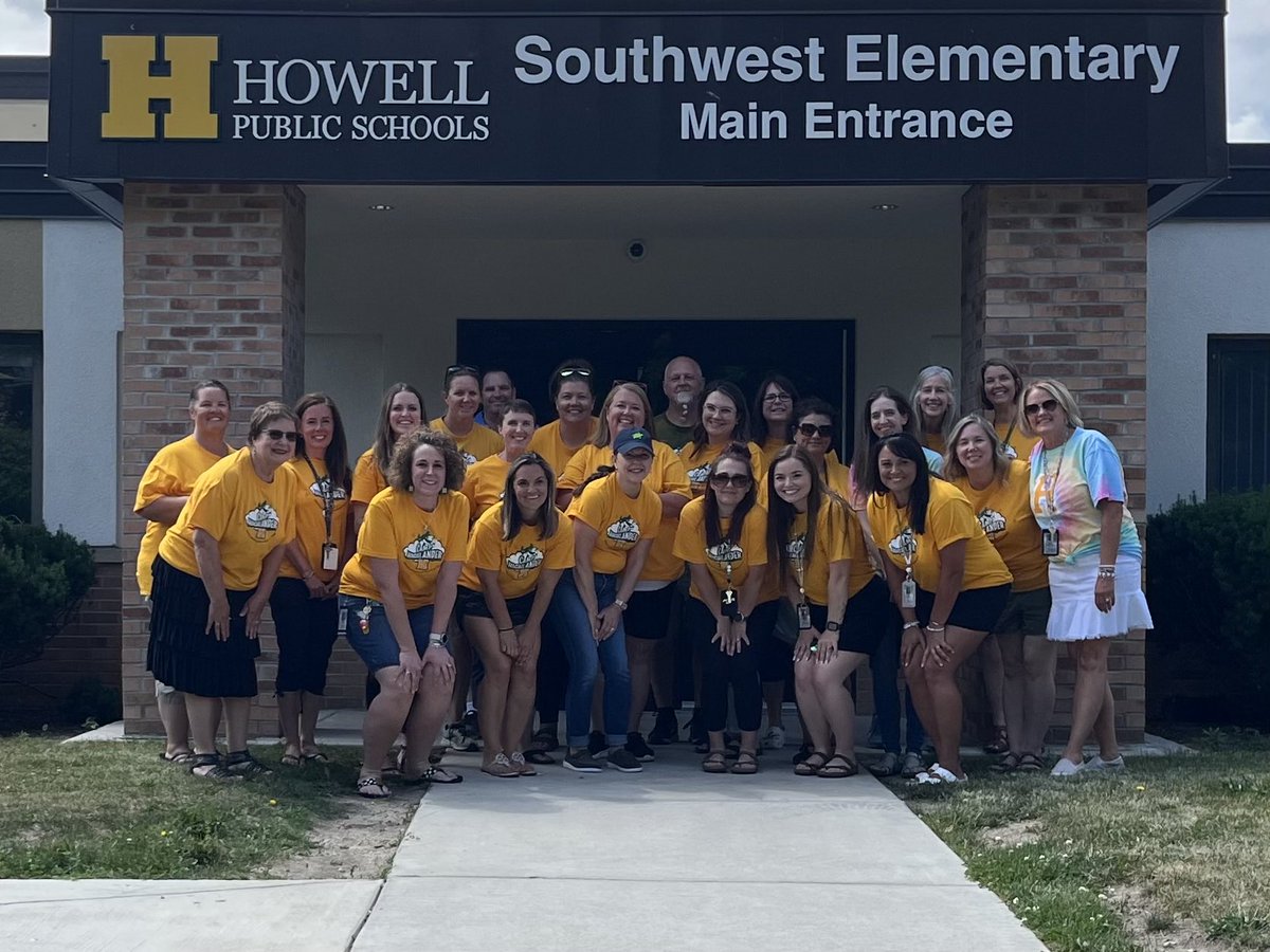 Kate Rossetter tweet media