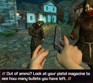 ValveArchive tweet picture