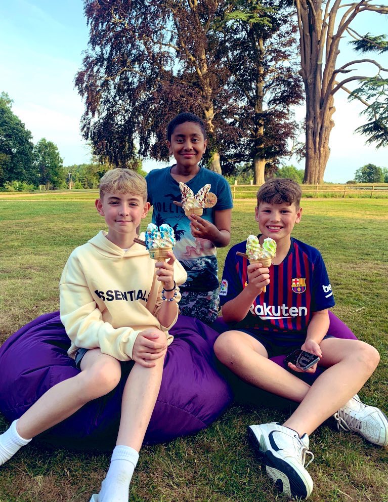 Embley Boarding tweet media