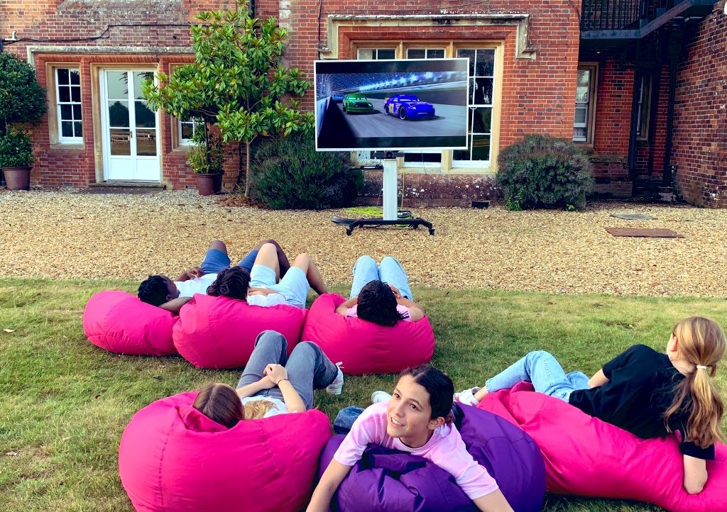 Embley Boarding tweet media