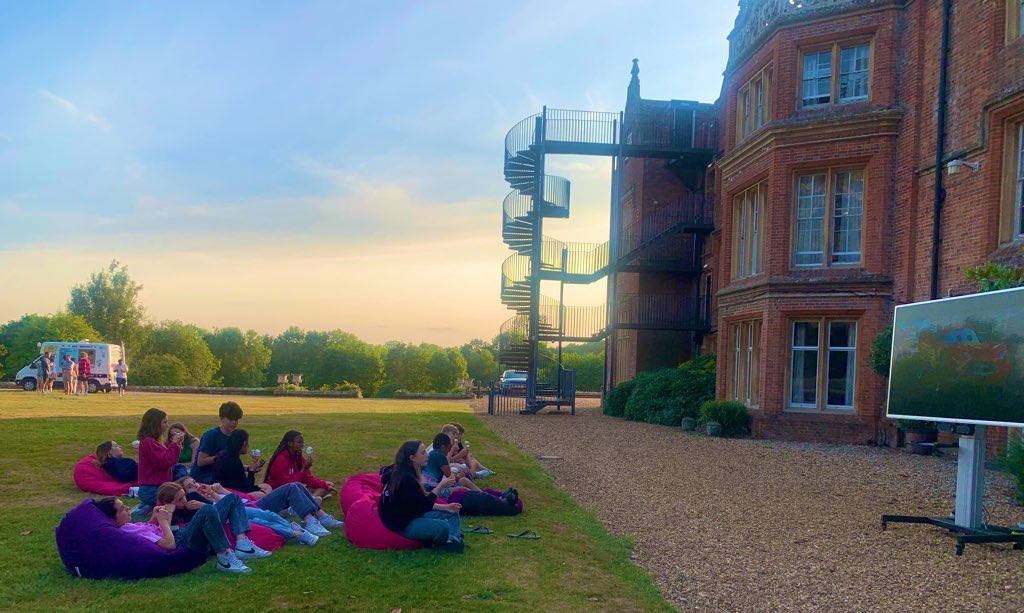 Embley Boarding tweet media