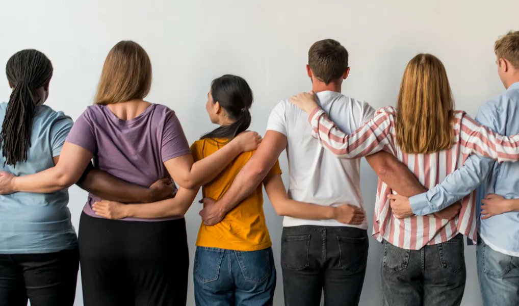 LBiSoftware's tweet image. How Proactive Support Lifts #EmployeeEngagement bit.ly/3CewEX8 from @TalentCulture