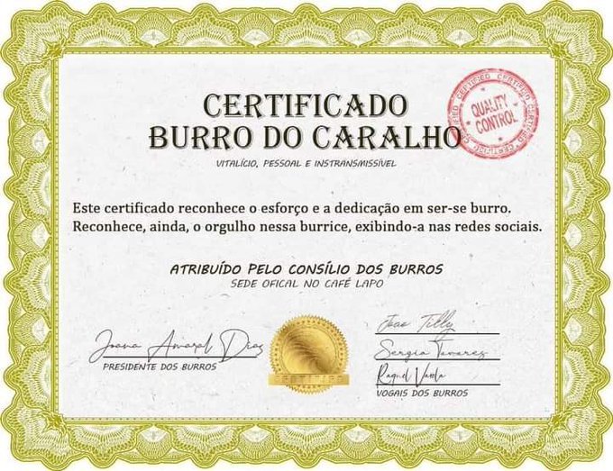 @historias_tuga Parabéns, mereceste o