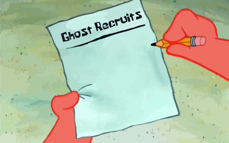 Ghost Gaming tweet media