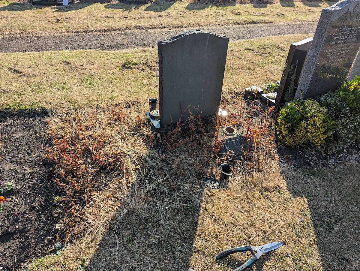 Prestonpans Community Council tweet media