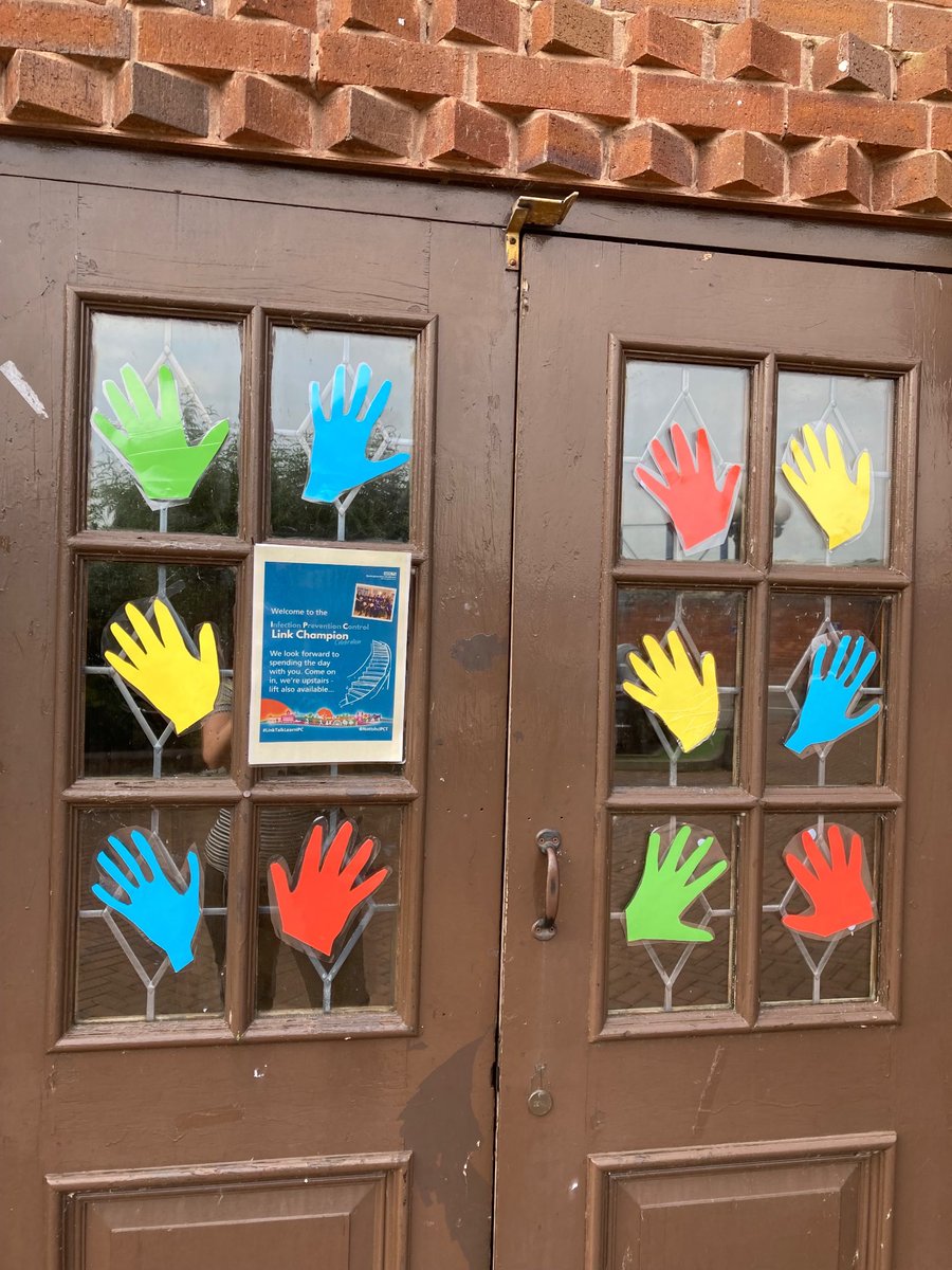 Thank you to all the IPC links who attended the IPC Link Celebration conference today #LinkTalkLearnIPC and thank you to <a href="/Karen_IPC/">Karen 💙</a> for organising some great speakers 🩷 what a great day 👏🏻👏🏻👏🏻👏🏻👏🏻👏🏻👏🏻👏🏻👏🏻👏🏻