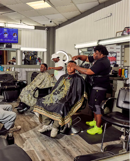 Reimagine RedBird tweet media