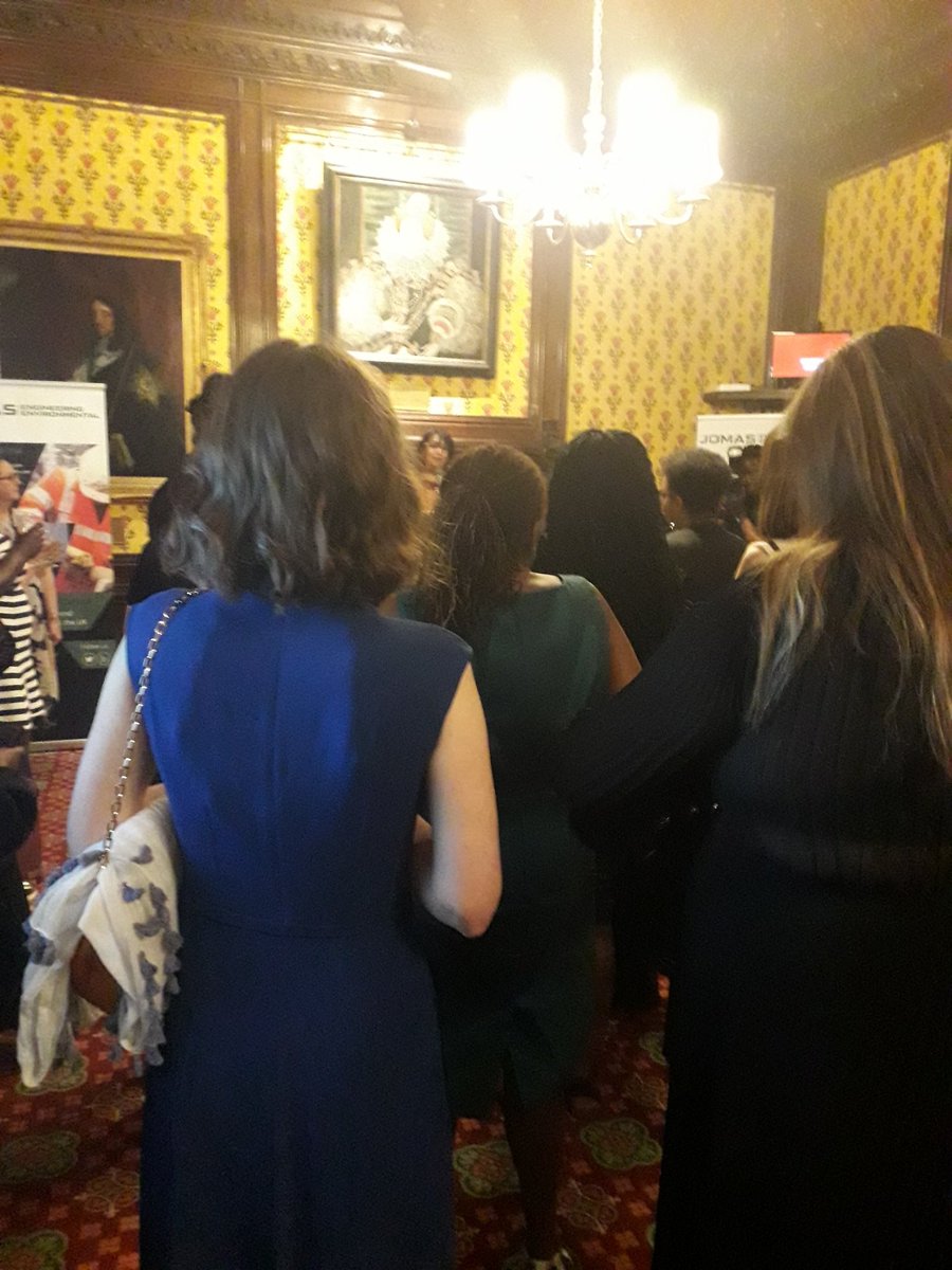 Really inspired by women at the Inspirational Women in STEM and Construction awards.  Interesting discussion around improving education opportunities, relatable role models and creating opportunities to inspire and encourage in a range of careers. @businessstem #IBWISC2023