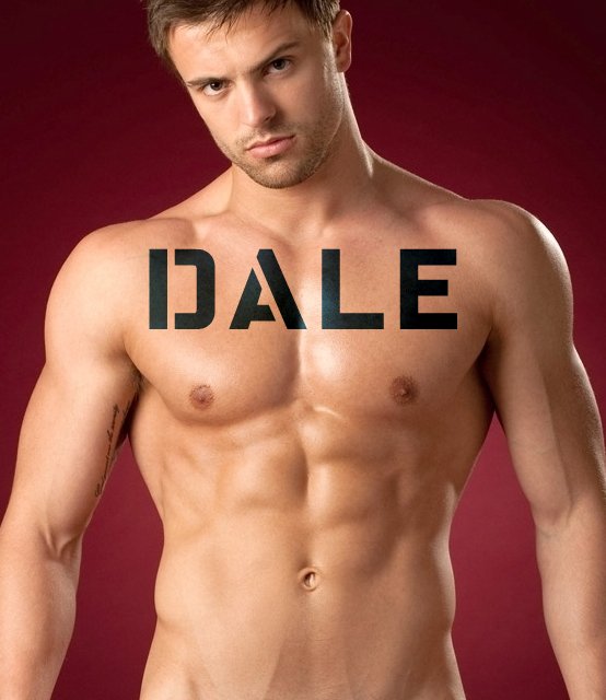 Anyone else from the UK remember Dale Howard from Big Brother? https://t.co/m1ZLqd07Zg<a href="/tag/poppersgay"class="tags"><span>#poppersgay</span></a><a href="/tag/popperspig"class="tags"><span>#popperspig</span></a><a href="/tag/poppersbator"class="tags"><span>#poppersbator</span></a>