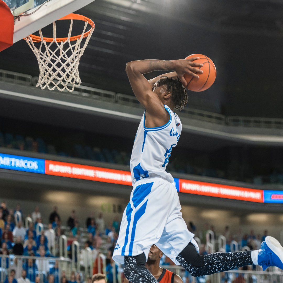 Happy draft day! 🤝📃 Who do you think your team will score? Comment below. ⬇️ #ntboa #bballislife #basketballskills #basketballseason