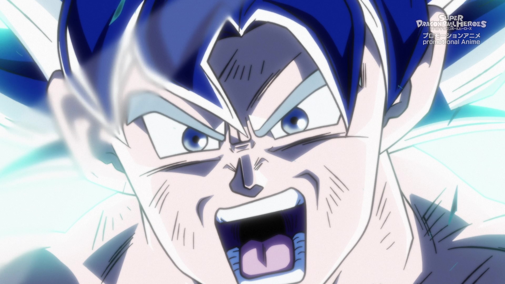 公式】スーパードラゴンボールヒーローズ on X: 公式】スーパードラゴンボールヒーローズ on X: