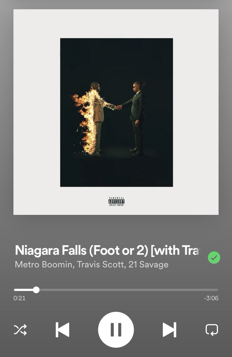 7eenknd On Twitter Songs Starting W The Letter N 