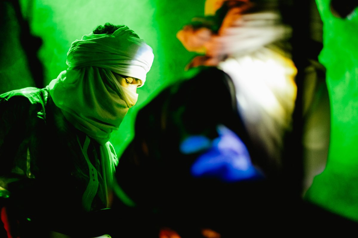 🎡
⏰July 21 2023
🇺🇸Santa Fe, NM
@lensic360 
🎫 imarhan.com
🚀

📷 Nuno Bernardo

#imarhan #santafe #newmexico #lensic360 #tuareg #assouf #aboogi #desert #desertrock #desertpop #desertfunk #desertblues #algeria #tamanrasset #hoggar #ustour