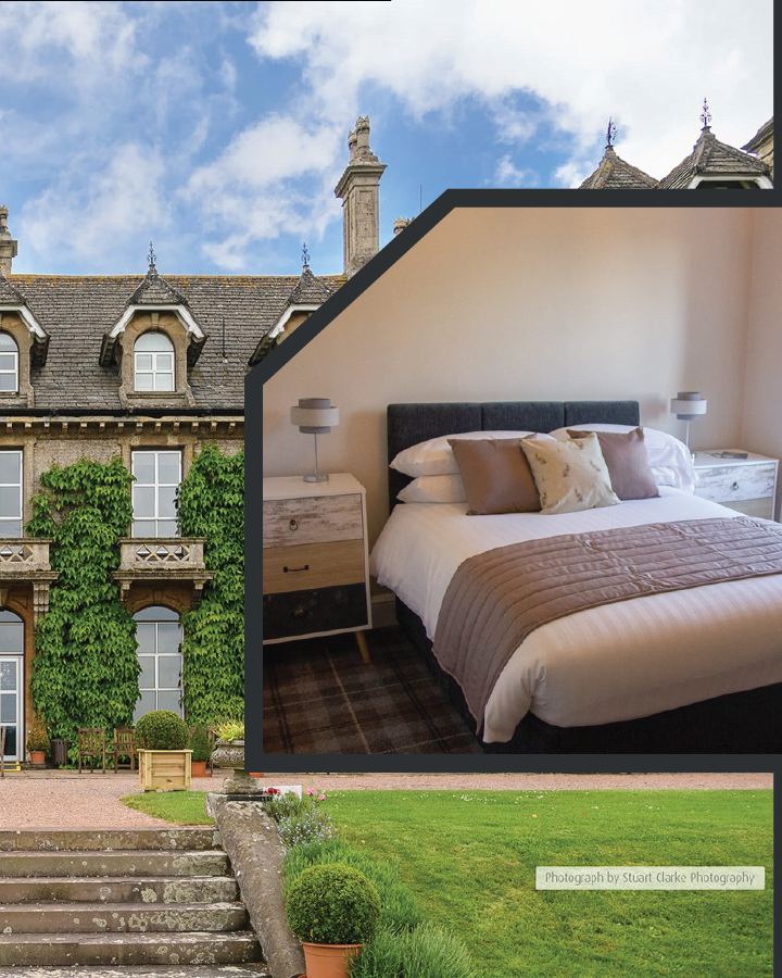 hopsoftware's tweet photo. 🥳 Exciting news! Eastwood Park Hotel has joined forces with Hop! 🎉✨

They're ready to witness a new era of #PropertyManagement as they partner with Hop to revolutionise their operations. 🏨💼 https://t.co/ORBhNwPZ1r