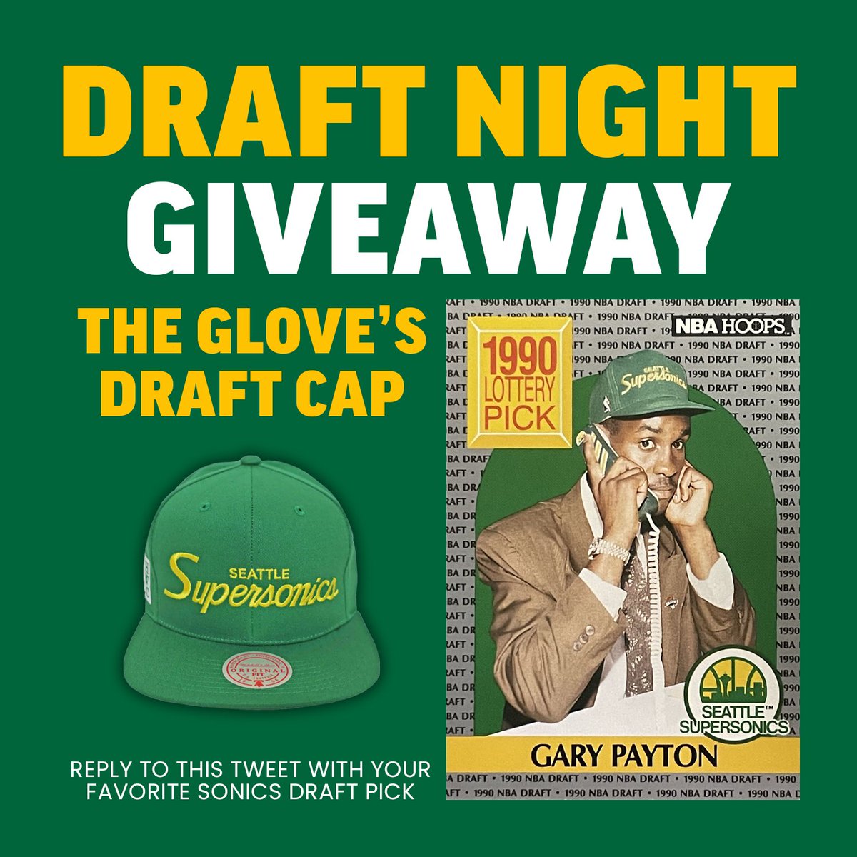 Simply Seattle | Sports Gear and Hometown Pride tweet media