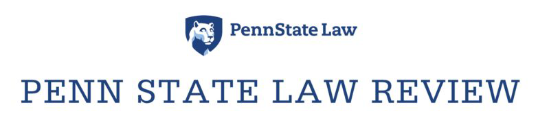 SoCalTaxProf's tweet image. .@orlymazur @SMULawSchool,  Can Blockchain Revolutionize Tax Administration?, 127 @PennStLRev 115 (2022)
bit.ly/42U4cVq