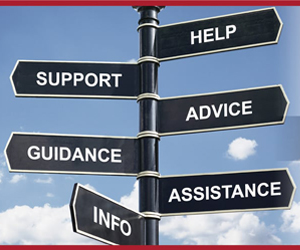 Save the dates for our Summer Advisement &amp; Registration Days. Talk with faculty advisors as you plan your academic path. All sessions run from 10 a.m. to 2 p.m. ecc.edu/academics/regi…

July 18 - City Campus
July 19 - North Campus
July 20 - South Campus