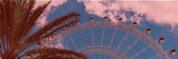 OrlandoAtPlay.com tweet media