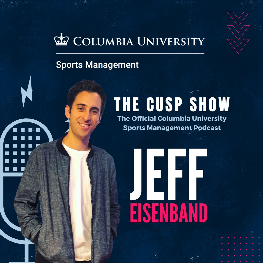 CUSportsBiz tweet media