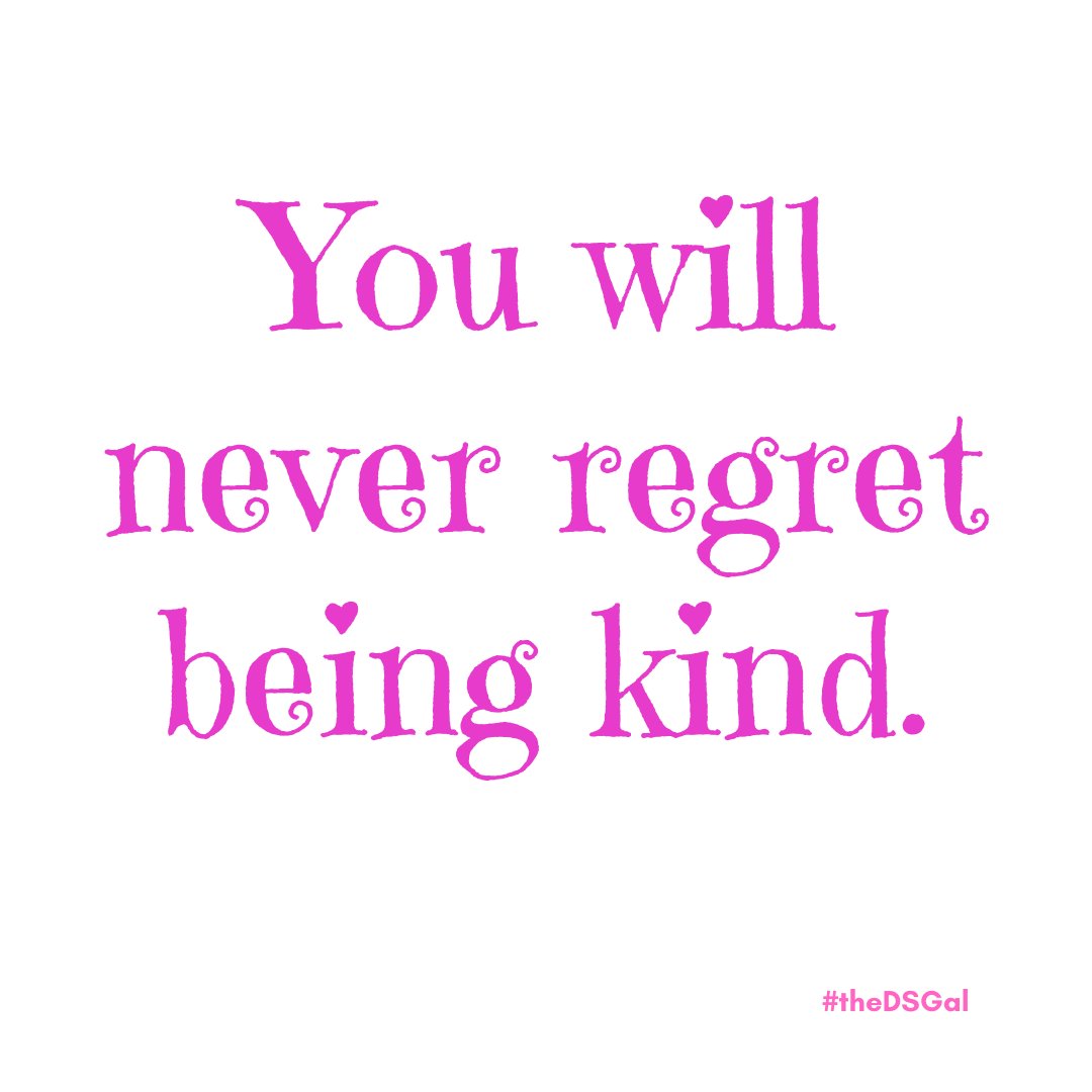 🌟Thursday thought🌟 🏘️
#Thursdaythought #bepositive #goodvibes #happythoughts #mindsetmatters #smile #bekind #beagoodneighbor #homegoals #homesweethome #KathiMeyerSullivan #realtor #houseexpert #KMSrealtor #C21NorthEast #realestate #theDSGal