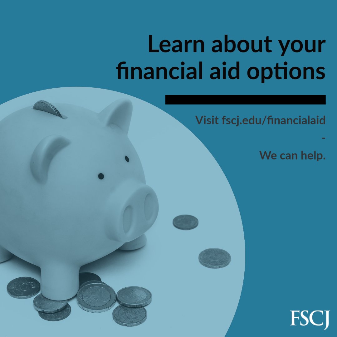 Fscj Financial Aid Disbursement Dates 2024 Almeda Alexina