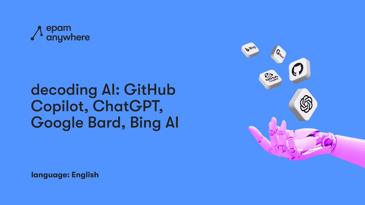 Max Rydahl Andersen tweet media