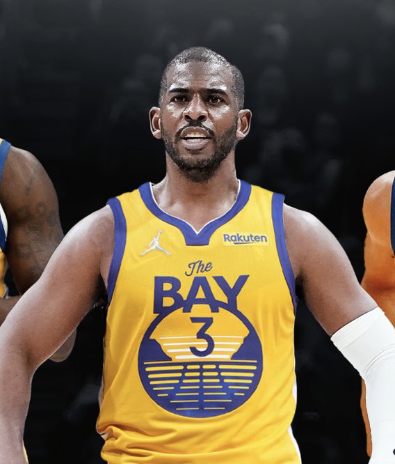 Count It tweet media