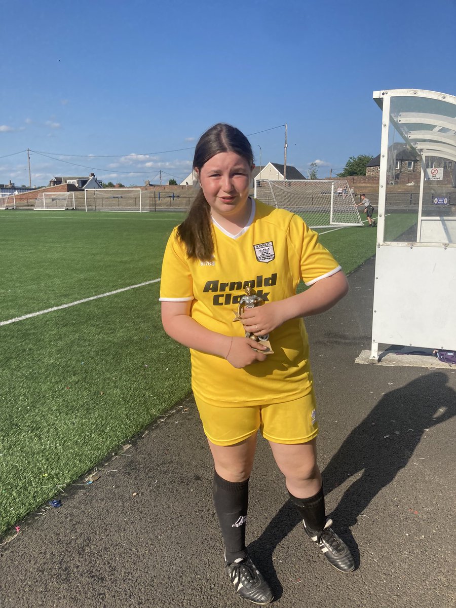 Mrs Doherty_KPS tweet media