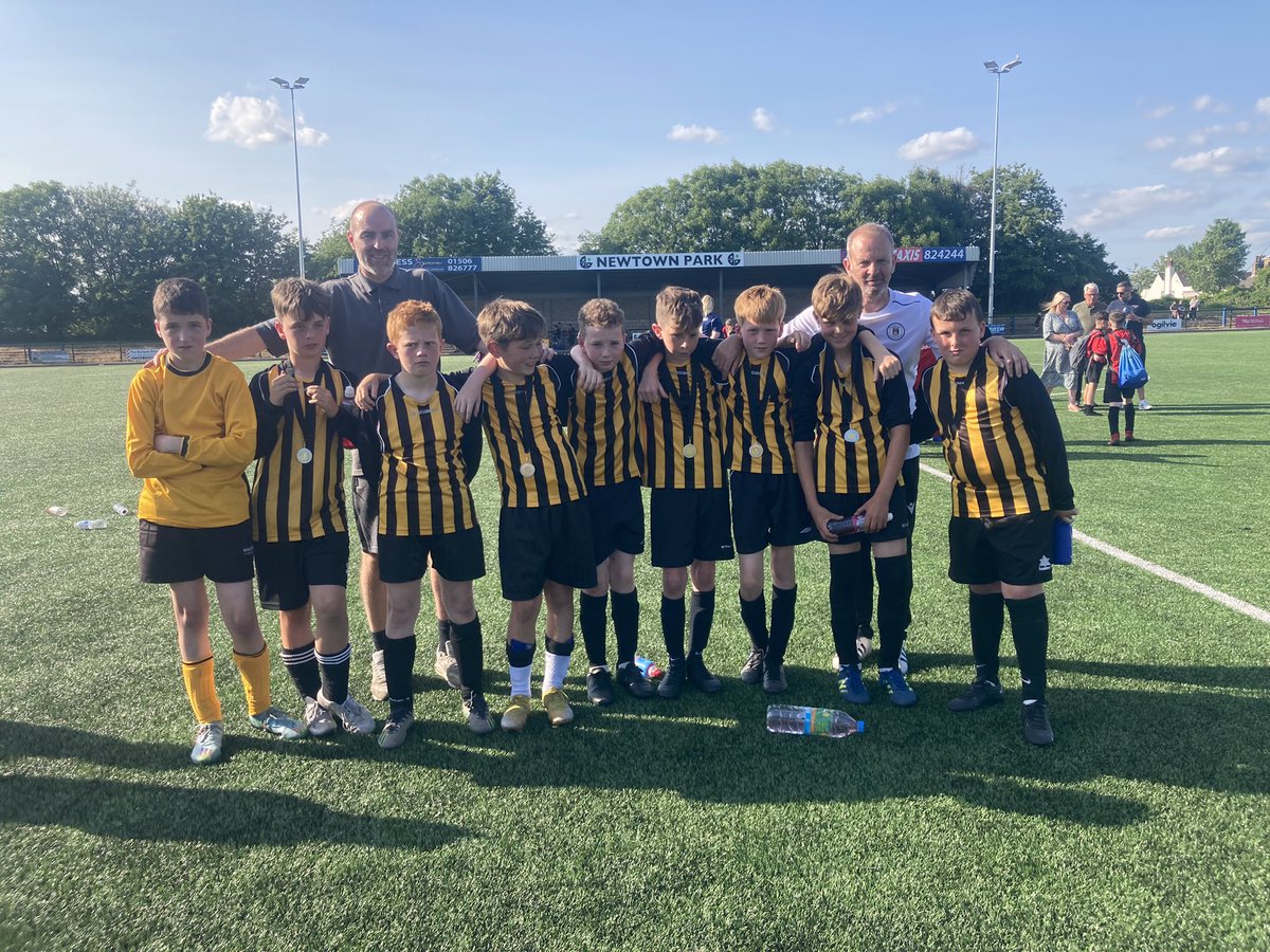 Mrs Doherty_KPS tweet media