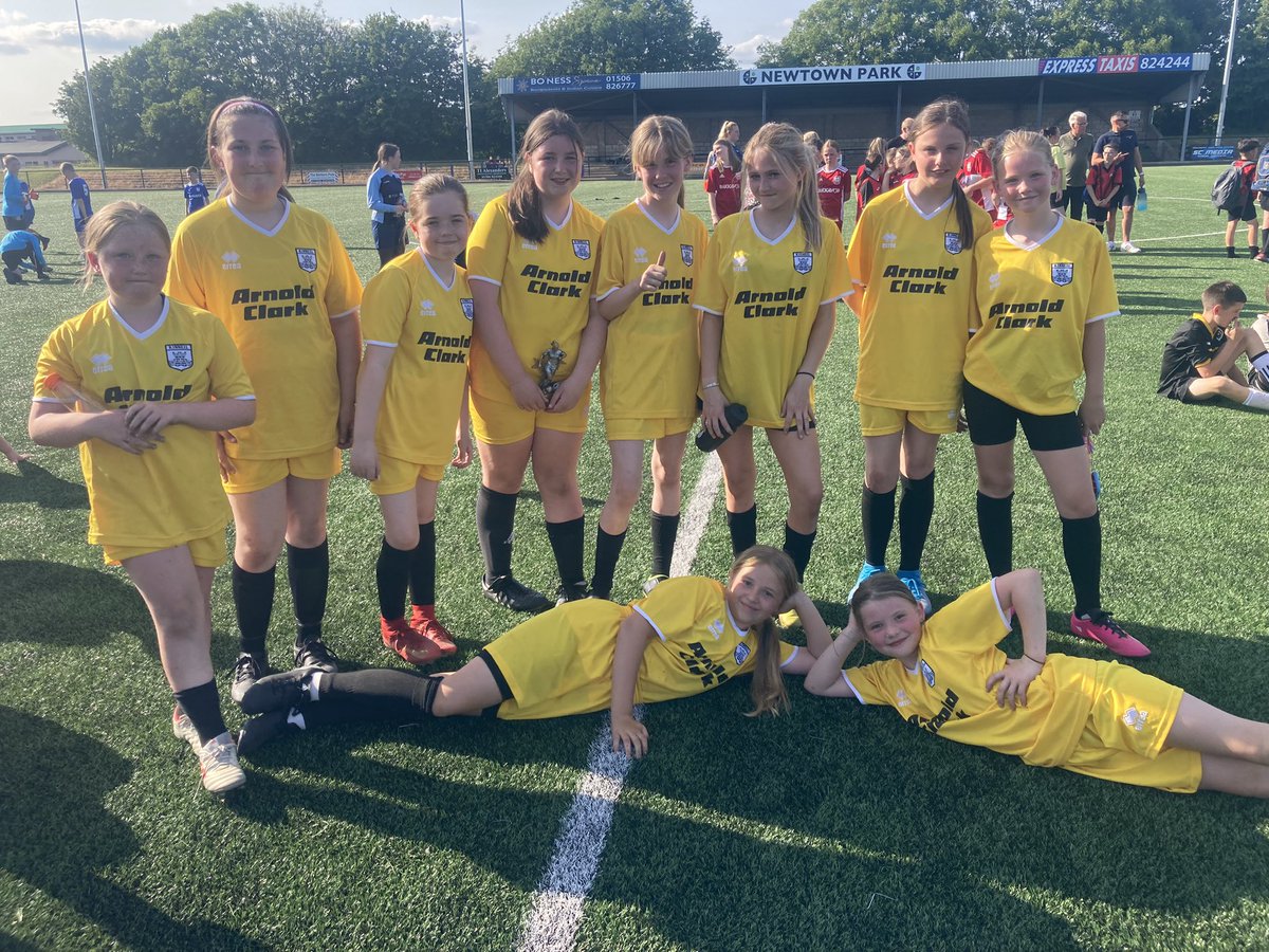 Mrs Doherty_KPS tweet media