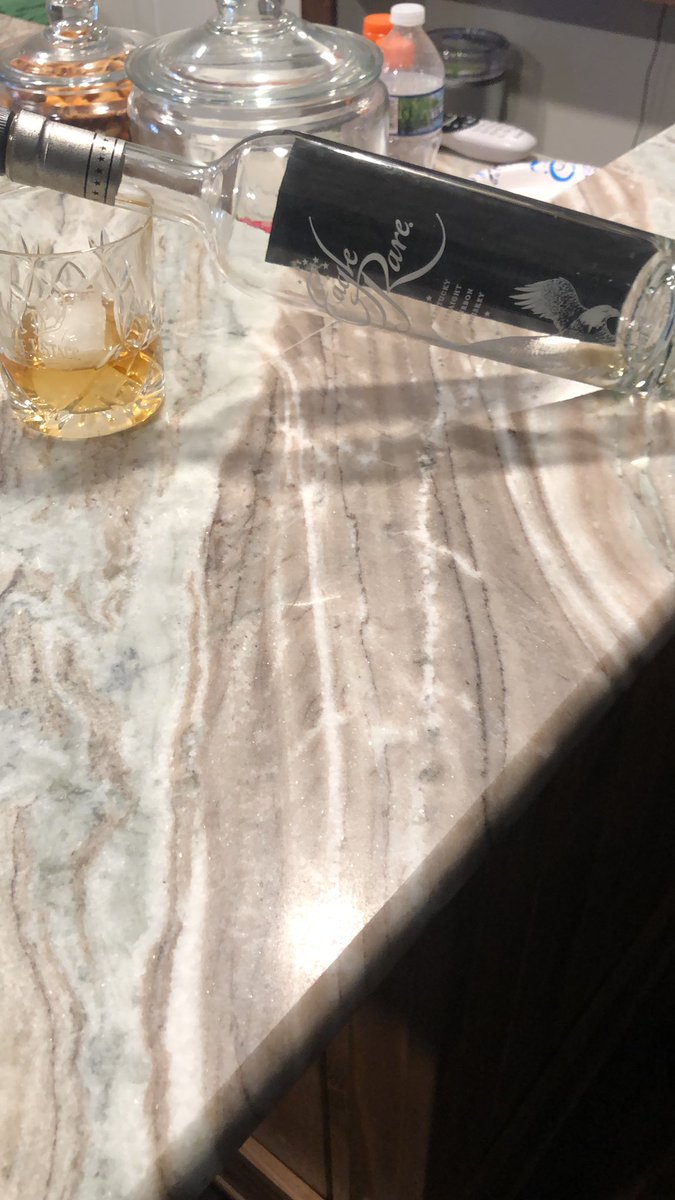 secondpete17's tweet image. Kill shot already.