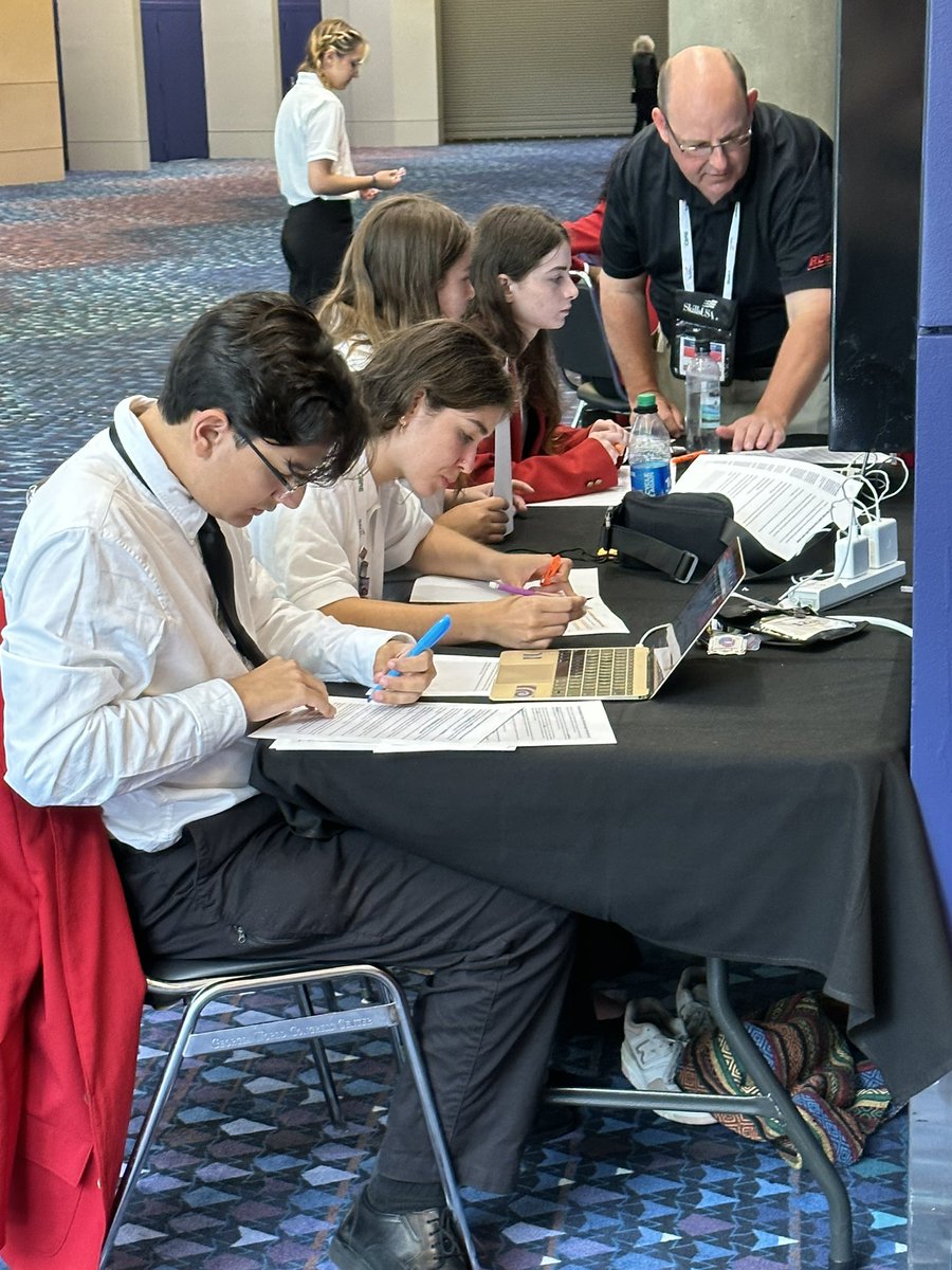 ACC TVProduction tweet media