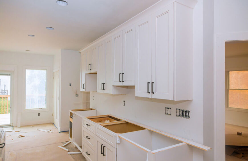 Step 1 for designing a mudroom: read this article. #interiors #hometips  cpix.me/a/172093713