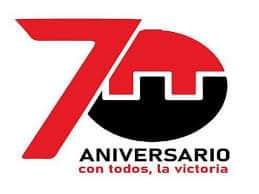 Rolando García 
<a href="/RolandoDomenech/">Rolando García Domenech</a> 
<a href="/RafaelAnap/">Rafael Santiesteban Pozo</a> 
<a href="/SarduyYamila/">Yamila Sarduy Martínez</a> 
<a href="/DrRobertoMOjeda/">Dr. Roberto Morales Ojeda</a> 
<a href="/DiazCanelB/">Miguel Díaz-Canel Bermúdez</a> 
#MejorEsPosible 
#Anapcuba 
V PLENO DEL COMITÉ NACIONAL  DE LA UJC
23 Y 24 de junio, para evaluar  tareas del presente y del futuro de la juventud cubana