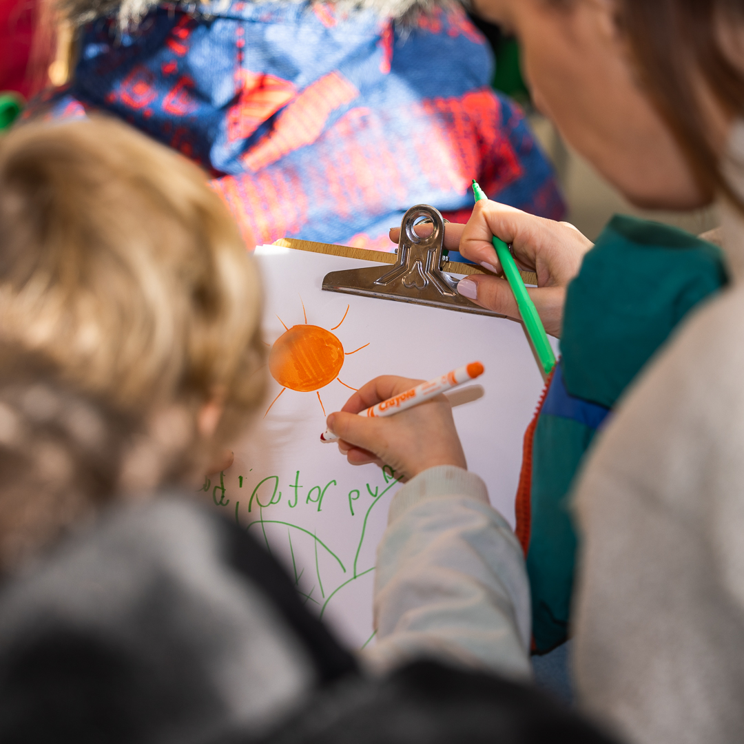 stories_fest's tweet photo. And so many more! Thank you to all involved for a truly incredible week of #stories #illustration #fun &amp; #inspiration

And watch this space for @steppingintostories #2024 

👉https://t.co/MVY8IxCMEe

#HerneHill #KidLit #Festival #London https://t.co/uecFCEmIRB