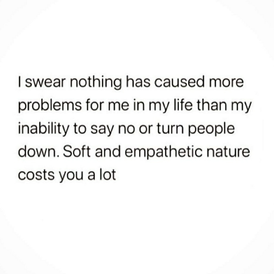 WakeupPeopIe's tweet photo. Absofuckinglutely true!!! https://t.co/MXHtvX5Qjo