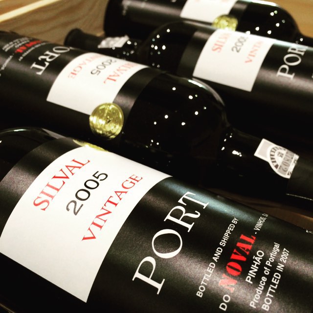 Everyone loves a good #Port, great at #Christmas &amp; any time of the year!

Try ours: bit.ly/ourlovelyport