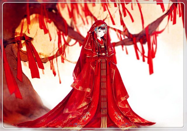 chinobino31's tweet image. #FlowerySky #SpringFatigue #Papergames #SpringBreak