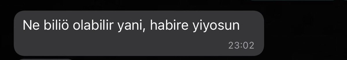 arkadaslar sever mi :((