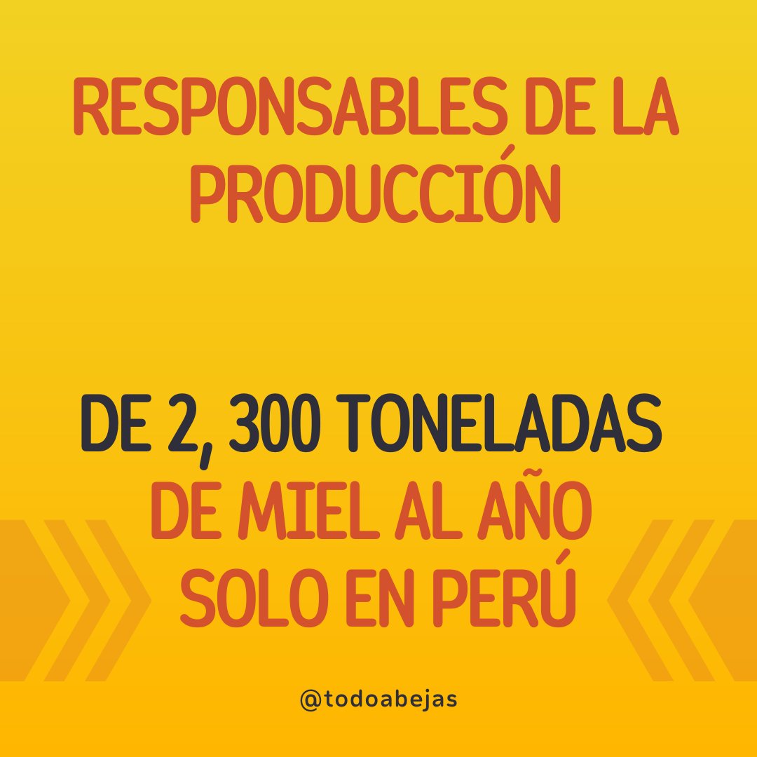 Descubre en nuestro post si todas las abejas producen miel 🐝🍯
.⁣⁣⁣⁣
.⁣⁣⁣⁣⁣
.⁣⁣⁣⁣⁣
.⁣⁣⁣⁣⁣
#todoabejas #apicultura #apicultor #apiculturaperu #peru #perú #abejasperú #apiario #materialesapicolas #productoaapicolas #miel #bees #beekeeping #abejas #apis #abeja