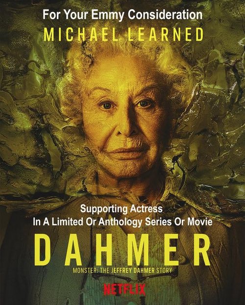 BHBPR's tweet image. Voting ends on Monday the 26th