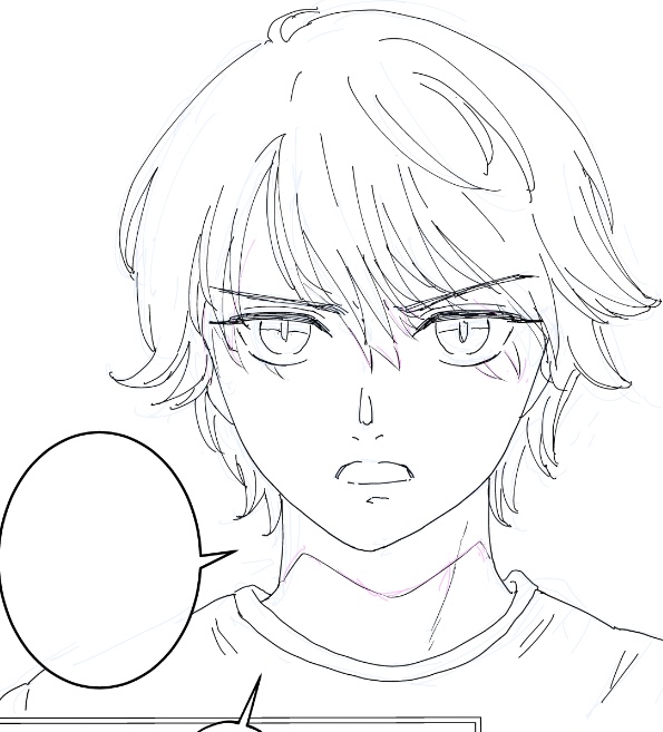 #クリスティーヌの予定
6/23金21時ごろ　pixivFanboxで漫画を公開します

7/1土　うそつきロボットver1.1 　kindleUnlimitedで公開開始

よろしくお願いします😊 https://t.co/nbfW8vGSVM