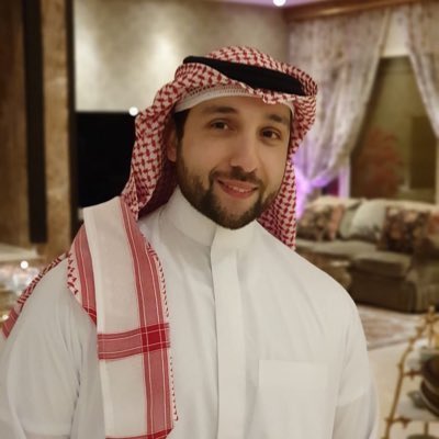 mohenews's tweet photo. صدور موافقة المجلس العلمي بجامعة الملك سعود على ترقية الدكتور وليد الكريدي “المدير العام للإدارة العامة للرعاية الصحية المنزلية بوزارة الصحة" لمرتبة أستاذ مشارك في كلية الطب بجامعة الملك سعود.
@WalidAlkeridy https://t.co/aZ2XuB3H4n